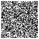 QR code with Solutions In Touch Inc contacts