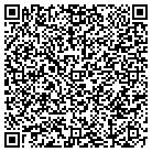 QR code with Loren Inman Licensed Mental He contacts