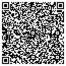 QR code with Mail Boxes Etc contacts