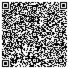 QR code with Pacific Medical Staffing Inc contacts
