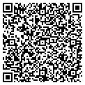 QR code with Whitneys contacts