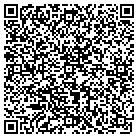QR code with Randolphs Mobile Auto Clean contacts