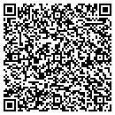 QR code with Budke Consulting LLC contacts
