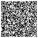 QR code with Mobile Mechanic contacts