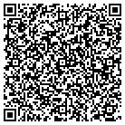 QR code with Gg & Son Construction Inc contacts