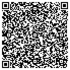 QR code with Garrett Matthews Floors contacts