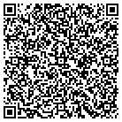 QR code with Fed Ex Kinko's Ofc & Print Center contacts
