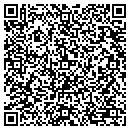 QR code with Trunk of Dreams contacts