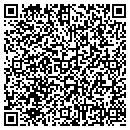 QR code with Bella Vita contacts