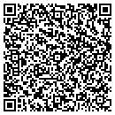 QR code with Boot Scooten Java contacts
