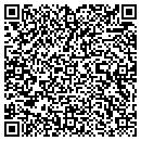 QR code with Collier Books contacts