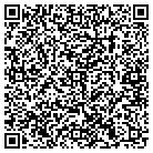 QR code with Marketing Technologies contacts
