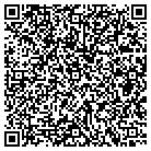 QR code with Hard Rain R V Park Cafe & Merc contacts
