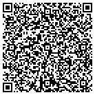 QR code with Thunderbird Lubrication contacts