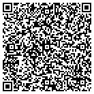 QR code with Sunrise Gutter Service Inc contacts