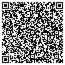 QR code with Frame It contacts