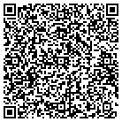QR code with Ruiz Real Estate Investme contacts