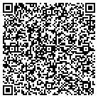 QR code with G Michael Sheldon Independent contacts