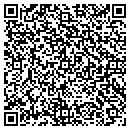 QR code with Bob Carter & Assoc contacts