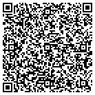 QR code with Diane Grubbe-Flute Lessons contacts