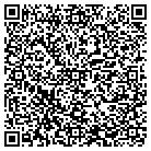 QR code with Mono Industrial Roofing Co contacts