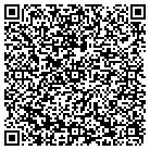 QR code with Holtons Intergration Systems contacts