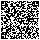 QR code with Nancys Frame Shop contacts