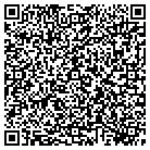 QR code with International Market Spec contacts