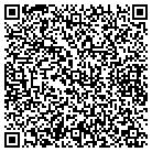 QR code with Beading Treasures contacts