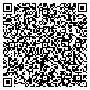 QR code with Olympic Warehousing contacts