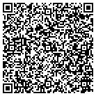 QR code with Moses Lake Auto & Trck Wrecking contacts
