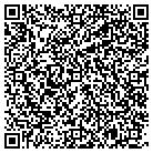 QR code with Nielson's Building Center contacts