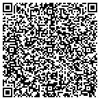 QR code with Absolute Service Elec Contrs contacts