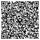 QR code with Tool Sales & Services contacts