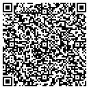 QR code with Signworks contacts
