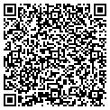 QR code with Fedex contacts