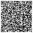 QR code with Touch of Charm Sales contacts