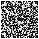 QR code with McMullen Orchards contacts