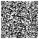 QR code with Simon Rick Custom Remodel contacts