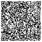 QR code with General Hardwood Floors contacts