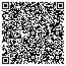 QR code with Double Header contacts