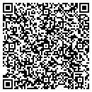 QR code with Tiegs Construction contacts