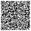 QR code with Apex contacts
