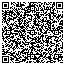 QR code with Richard R Nelson DDS contacts