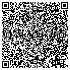 QR code with Jerry Nelson Designs contacts