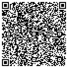 QR code with Covington Signature Dentistry contacts