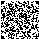 QR code with Iverson Language Associates contacts