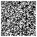 QR code with Bel-Red Auto Rebuild contacts
