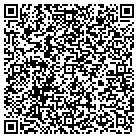 QR code with Bank of America/Home Loan contacts