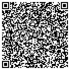 QR code with Therapeutic Massage & Sports contacts